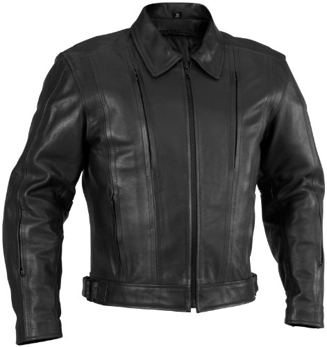 Jackets & Vests River Road XF09-3959