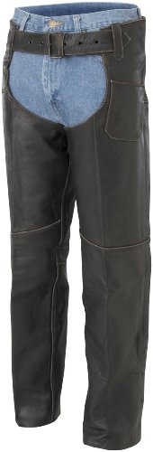 Pants & Chaps River Road XF09-1803