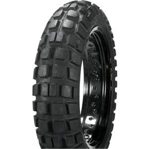 Dual-Sport Tires Kenda 28-6192