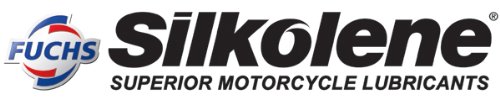 Motor Oils Silkolene 65136200062