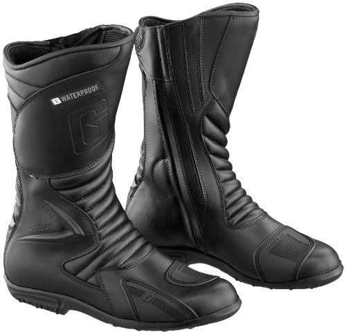 Boots Gaerne 2422-001-09