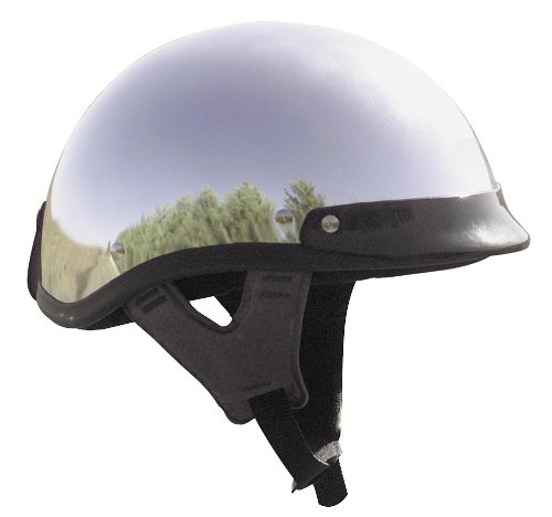 Helmets Skidlids XF64-6814