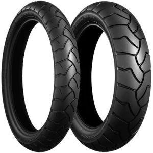 Sport Bridgestone 0316-0122