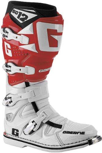 Boots Gaerne XF455370
