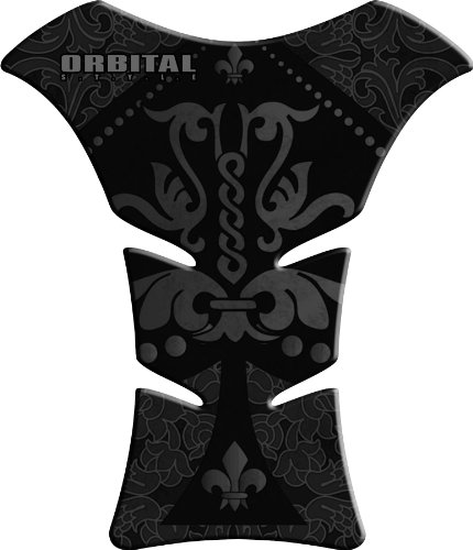 Decals Orbital 2693