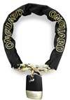 Chain Locks OnGuard 5018