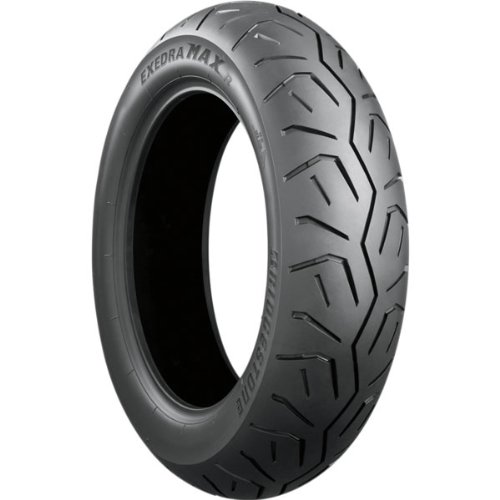 Cruiser Bridgestone 005067