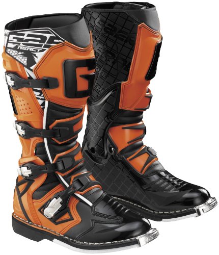 Boots Gaerne XF45-5388