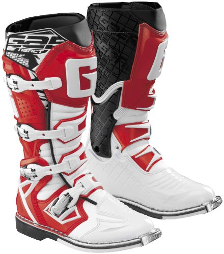 Boots Gaerne XF45-5391