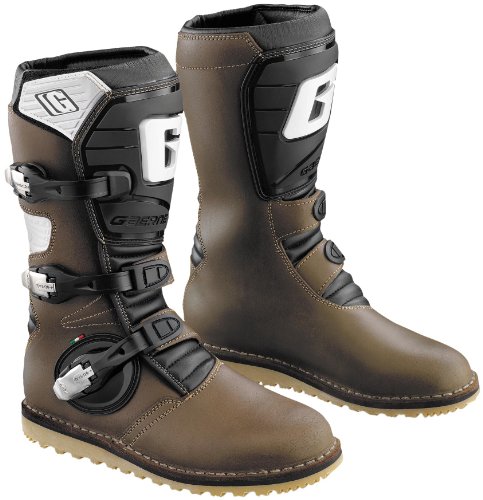 Boots Gaerne 2524-013-10