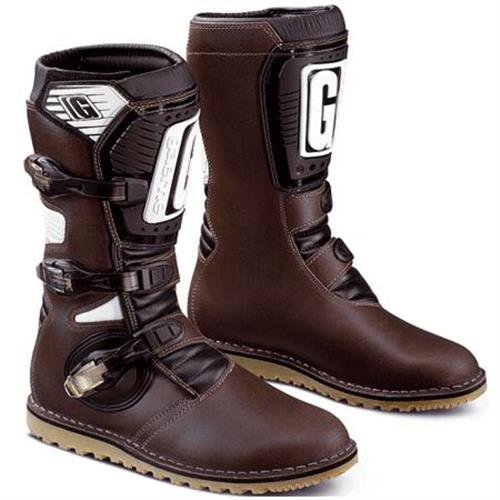 Boots Gaerne 2524-013-11