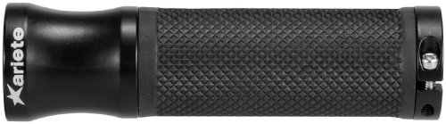 Grips Harris Motorcycle Grips 02631-ND