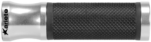 Grips Harris Motorcycle Grips 02631-ALL