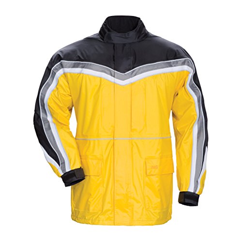 Rain Jackets  84-785