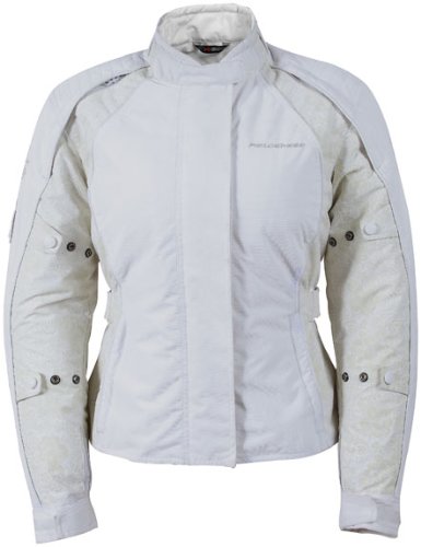 Jackets & Vests Fieldsheer 6011-0109-77