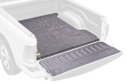 Bed Liners Bedrug BMT09BXS