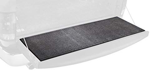 Truck Bed Mats Bedrug BMH05TG