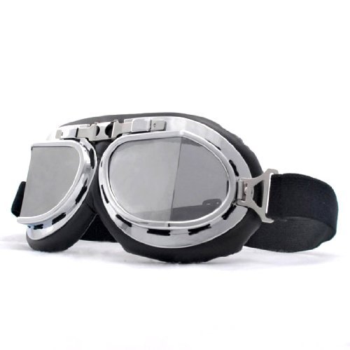 Goggles Astra Depot M12-003-1