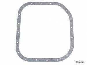Transmission Oil Pan IMC Motorcom 1190140822