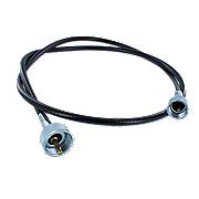 Tachometer Cables Steiner Tractor Parts JDS1802