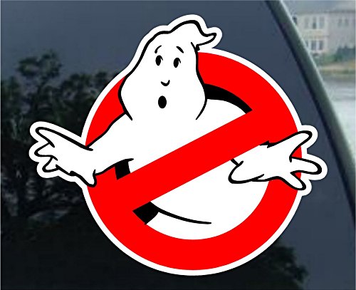 Bumper Stickers, Decals & Magnets Cartoons and Comics by VIP stickers cartstick287