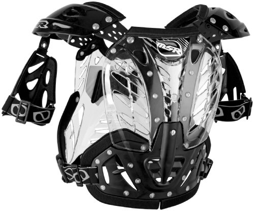 Chest Protectors MSR 330291