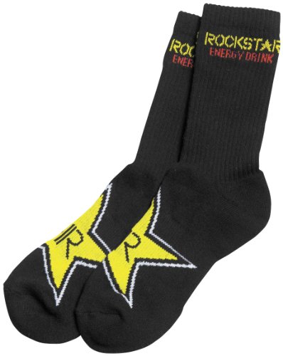 Socks Answer Apparel 14055