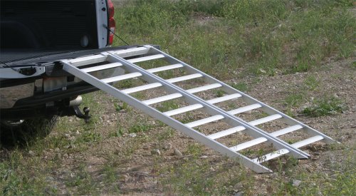 Loading Ramps Fly Racing AR01W48