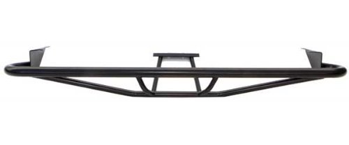 Bumpers Pro Armor P081041