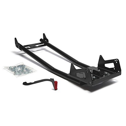 Snow Plow Attachments & Accessories Warn 86528