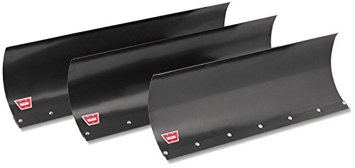 Snow Plow Attachments & Accessories Warn 86772