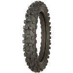 Off-Road Shinko 87-4315