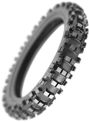 Off-Road Shinko 87-4327