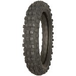 Off-Road Shinko 87-4328