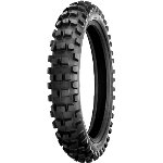 Off-Road Shinko 87-4343