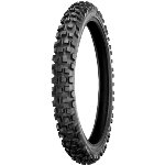 Shinko 500, 502, 504, 505, 523 Series 80/100-21 F504 Off-Road Shinko 87-4355