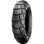 Sport Shinko 87-4482