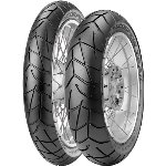 Pirelli Scorpion Trail Tire 150/70R17R Cruiser Pirelli 1917000