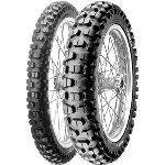 Motorcycle & Powersports Pirelli 0341400