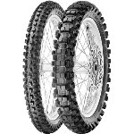 Off-Road Pirelli 1807000