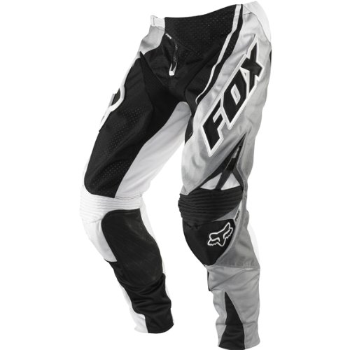 Pants & Chaps Fox Racing 04340-008-30-AMA