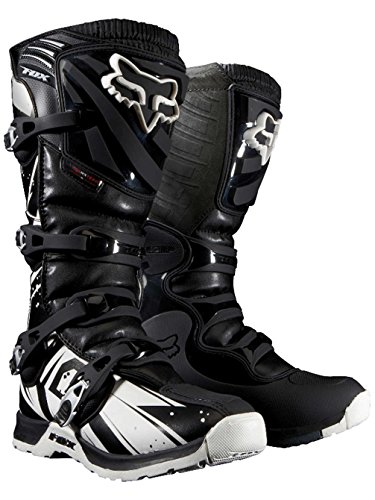 Boots Fox Racing 10008667