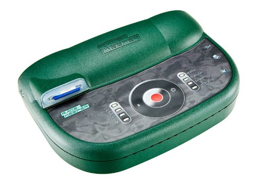 Accessories Race-Keeper RK-BOX1