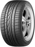 Falken Ziex ZE912 P255/65R18 109H Tire 28921676 Car, Light Truck & SUV Falken 28921676