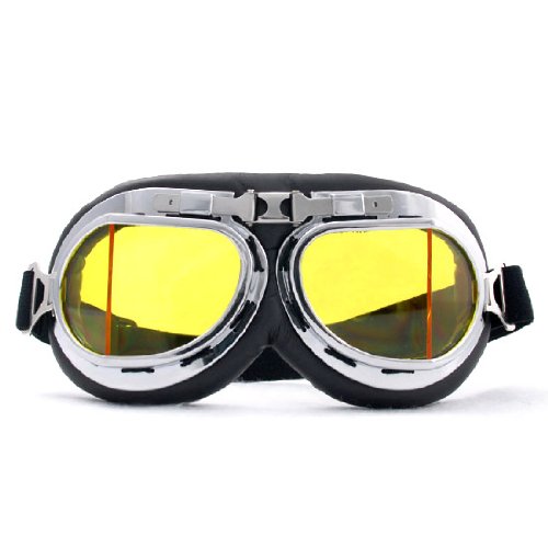 Goggles Astra Depot M12-002-11