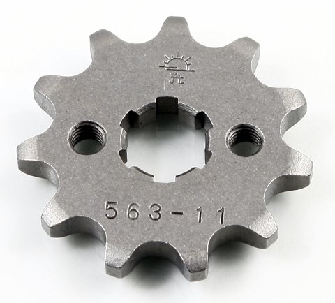 Sprockets JT Sprockets JTF563.11