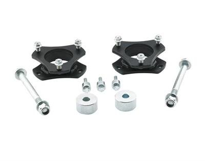 Shocks, Struts & Suspension Pro Comp Suspension 65205