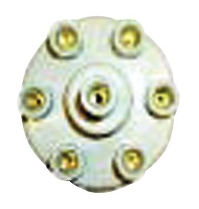Distributor Caps CDI Electronics 9944841