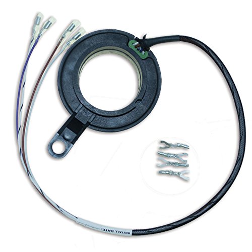 CDI Electronics 134-9021-3 Mercury/Mariner Trigger - 3 Cyl (1987-1999) Boat Engine Parts CDI Electronics 134-9021-3
