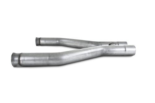 Exhaust & Emissions Mbrp S7222AL
